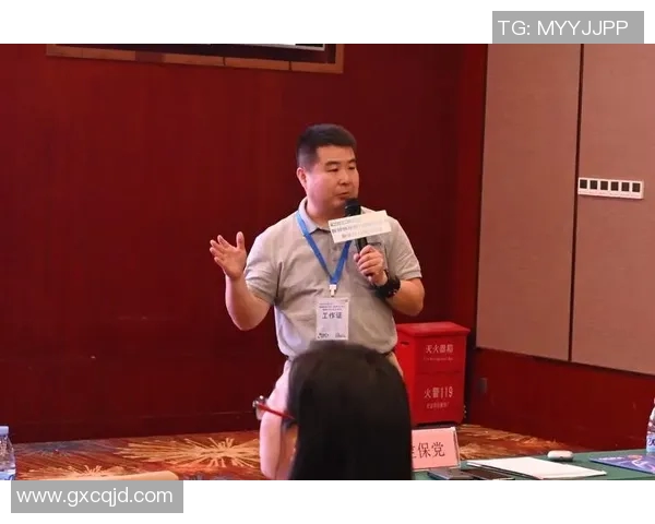 深圳乒乓球队个人能力分析与发展潜力的深度探讨