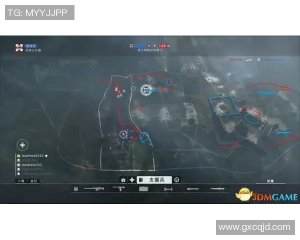 西安羽毛球队进攻战术解析与热点动态探讨