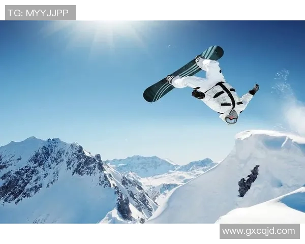 重庆极限运动队在极限运动联赛中的团队协作表现分析与点评