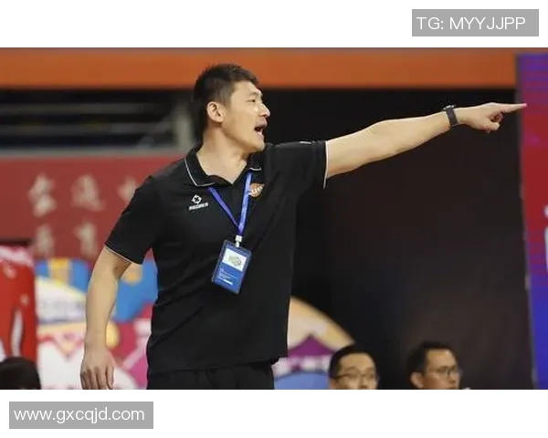 陈磊专访:从新手到职业选手的CSGO成长之路回顾