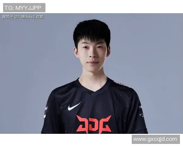 CSGO赛事热议JDG在比赛经验上的争议与反思