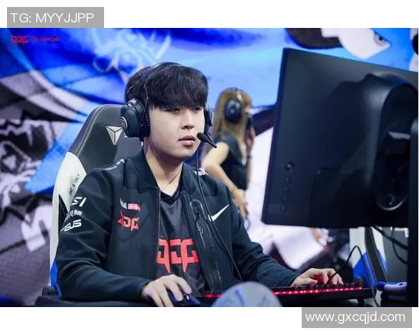 JDG战队盯防策略分析与成败得失的深度剖析