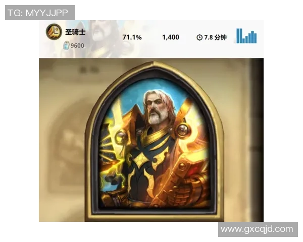 张静独家分享DOTA2游戏心得与技巧提升之道让你轻松上分