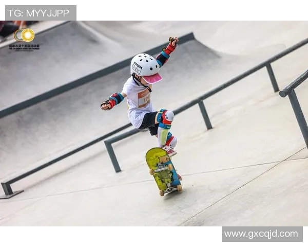 成都滑板队节奏对比深度解析与发展趋势探讨