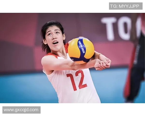 权威发布：2023年全球排球意识与实力综合排行榜全解析