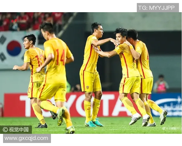 杭州网球队防反战术解析与网球热点动态探讨