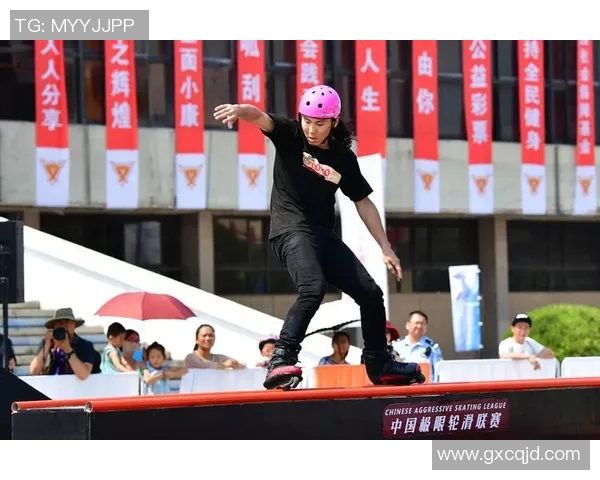 武汉极限运动队荣获全国比赛经验排行榜第四名的辉煌成就