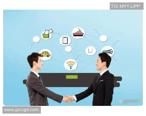 深圳极限运动队的意识探讨与挑战精神的融合之路