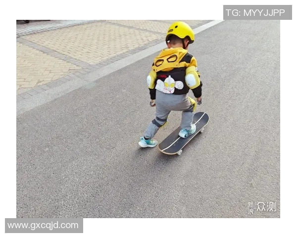 滑板个人能力排行榜揭晓北京滑板队荣登榜首引发热议