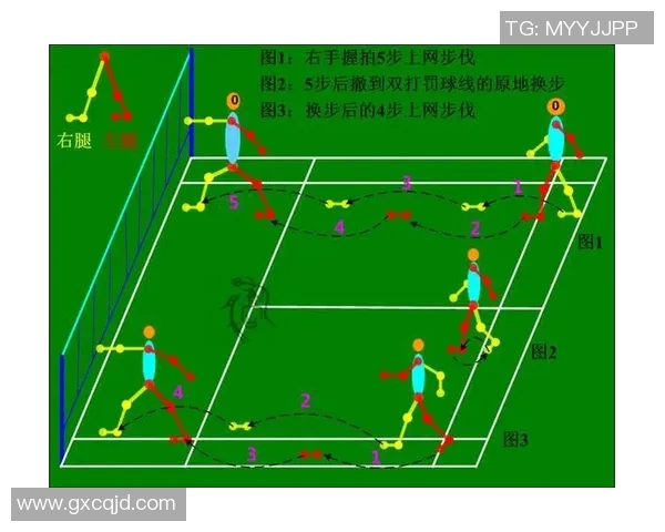 羽毛球战术揭秘：深入广州羽毛球队的训练与比赛策略分析
