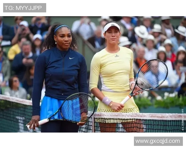 重庆网球队配合问题引发热议球员间默契与战术执行的深度探讨