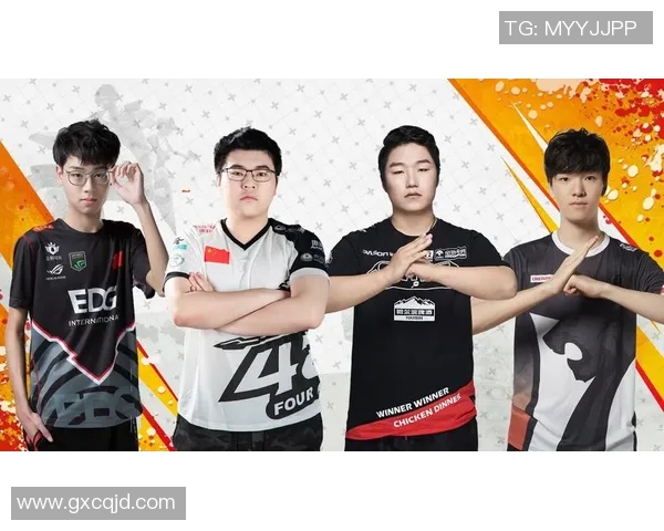 重磅专题：探讨V5战队边路渗透策略的创新与影响