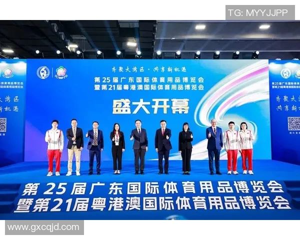 体育PA领域创新发展与未来趋势分析及其对体育行业的影响