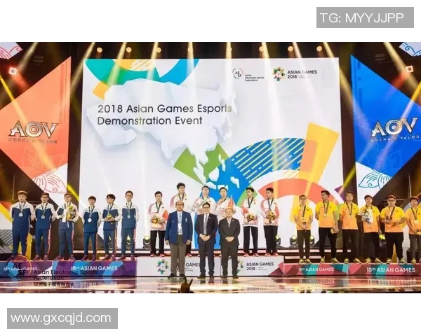 团队协作与竞技精神的完美融合探索：如何通过团队运动提升集体智慧与凝聚力