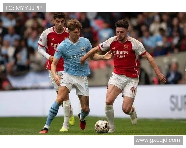 欧冠联赛积分计算规则详解及小组赛晋级方式说明