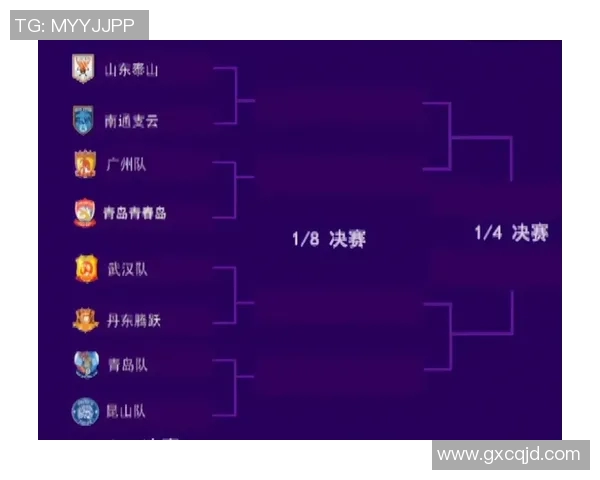 武汉极限运动队节奏表现的数据分析与探讨之旅