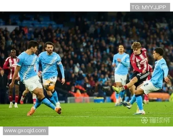 港译英超球队:英超球队的香港翻译及其文化影响