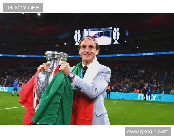 欧洲杯历程回顾与未来展望：从辉煌历史到崭新挑战