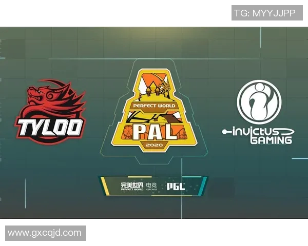 IG战队在CSGO中的表现分析与转型带来的利弊探讨