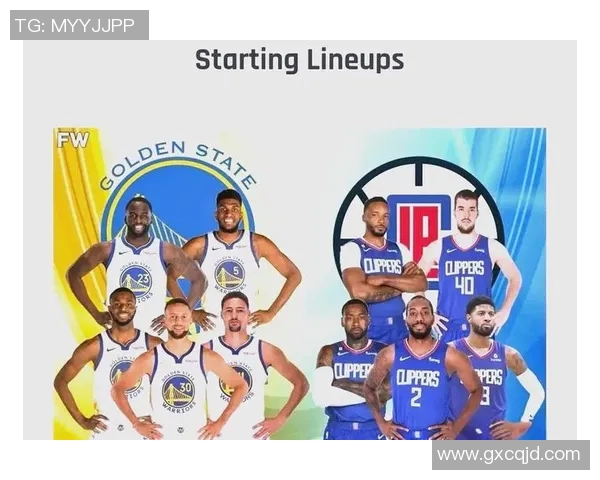 2020年3月11日勇士与快船激战回顾精彩瞬间与赛场亮点分析