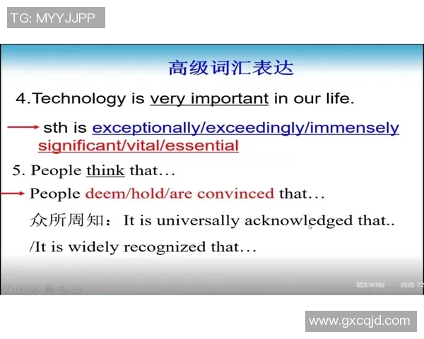 从零起步掌握街舞技巧与节奏的全面指南与实用建议