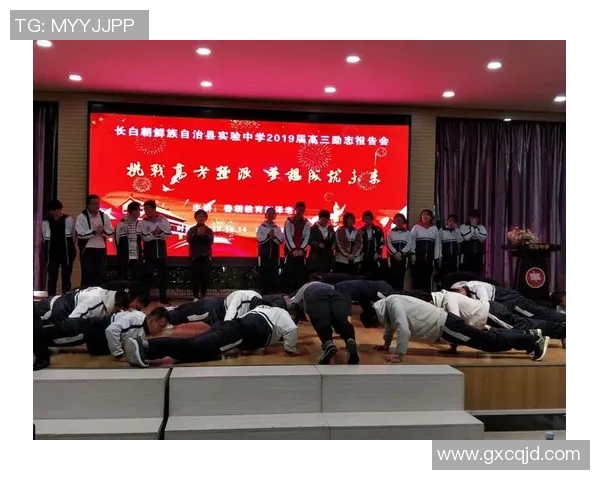 对话吴伟：回顾和平精英职业生涯的挑战与成就