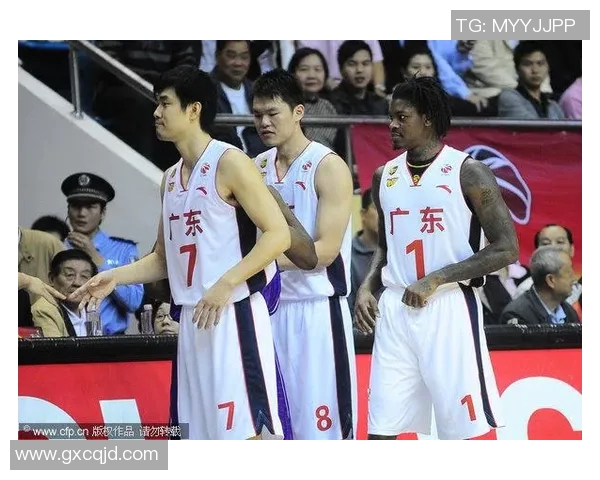 广州篮球队边路渗透新策略探索与实践分析的深度研究