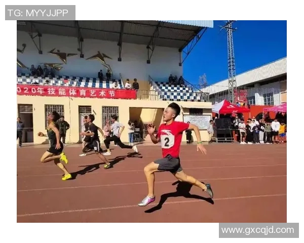 张丽专访揭秘排球背后的成功秘诀与奋斗历程