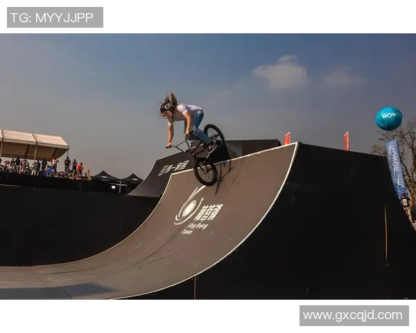 成都与西安极限运动队赛后复盘力量对决的精彩瞬间与启示