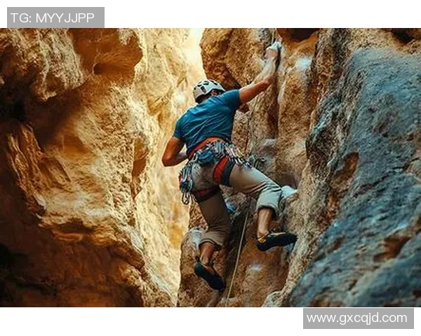 极限挑战与自我超越：陈芳的深度对话与运动人生探索