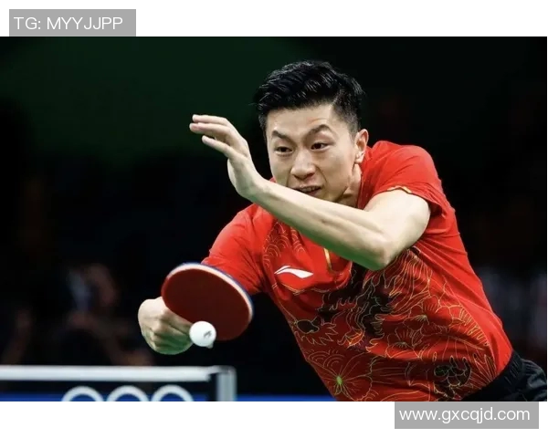 重庆乒乓球队逆袭之旅揭秘团结拼搏背后的奋斗故事