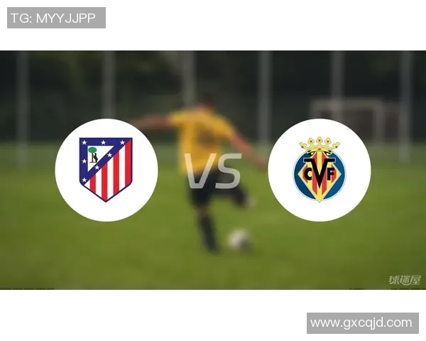 西甲联赛免费直播地址推荐