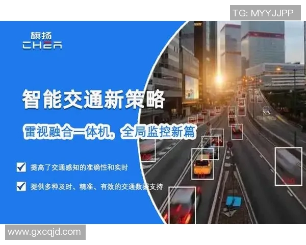 智能交通系统与城市基础设施协同发展对提升出行效率与环境保护的影响分析