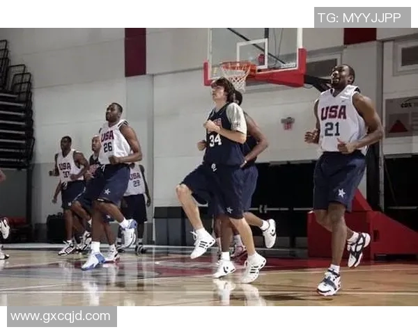 重庆篮球队耐力对比深度解析揭示球队潜力与挑战