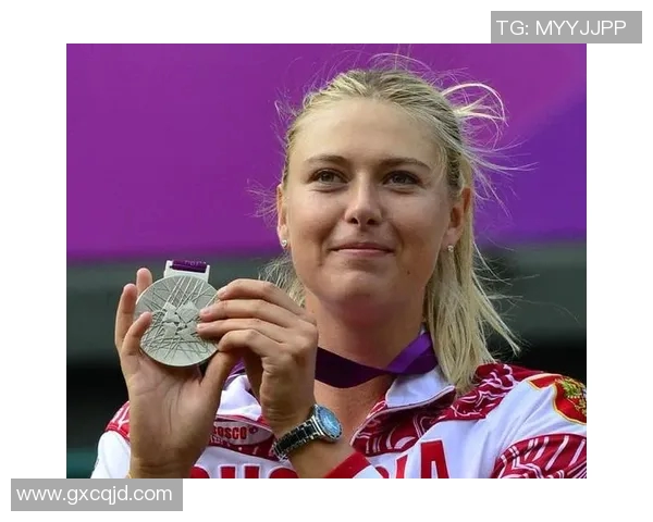 与杨秀英畅谈她的网球生涯与成长历程的精彩故事