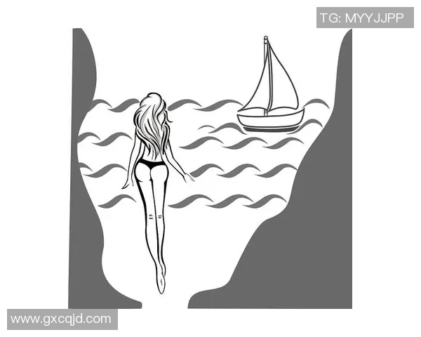 比基尼潮流的演变与现代女性时尚的融合探索