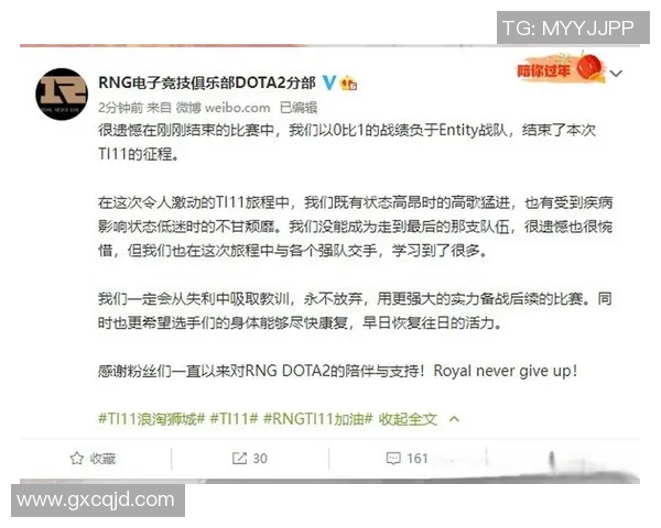 RNG战队在DOTA2比赛中的进攻策略分析与成效评估