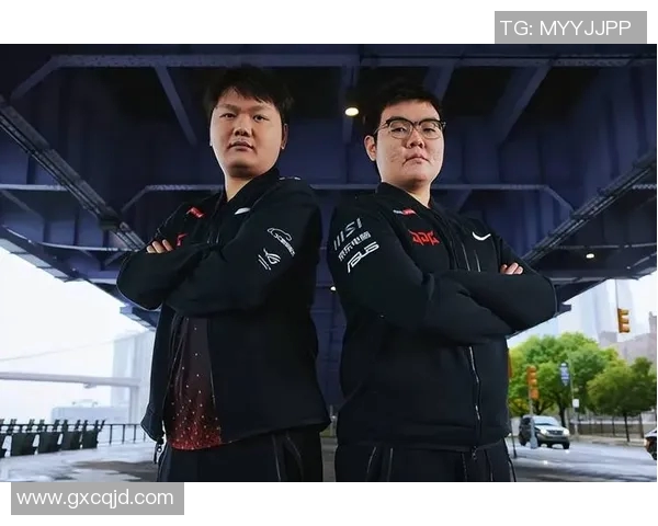 JDG在Major赛中的团队协作表现分析与亮点总结