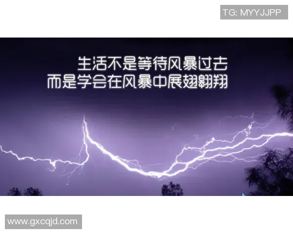 RNG快攻战术分析：成败得失与未来发展方向探讨