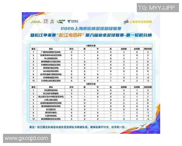 上海排球队以80分领跑总决赛积分榜展现强劲实力