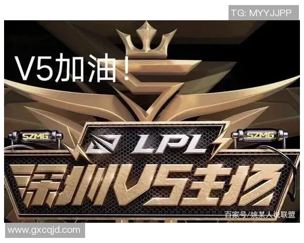 V5战队中路表现分析：突破与失误的深度剖析与反思