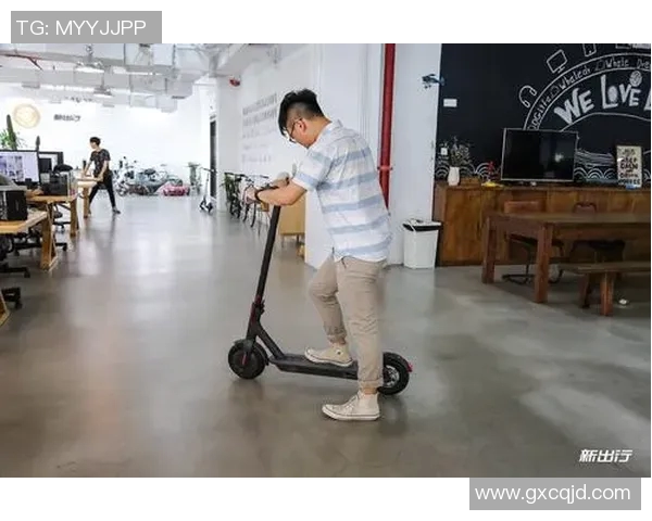 上海滑板队成员个人能力深度对比与发展潜力分析