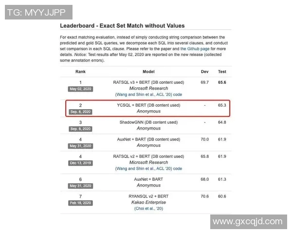刘丽独家分享CSGO游戏心得与技巧助你提升竞技水平