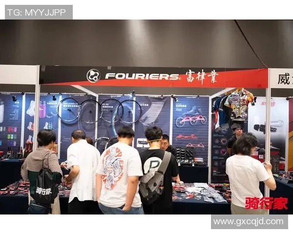 全球挑战赛分析：FPX在耐力赛中的卓越表现与战术深度探讨
