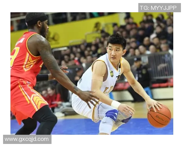 李军专访:从青涩少年到篮球传奇的奋斗与成长历程回顾