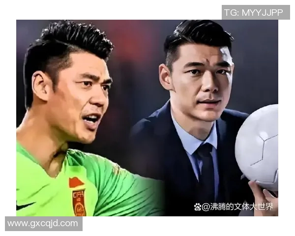 2022年退役的足球明星盘点与他们的辉煌职业生涯回顾