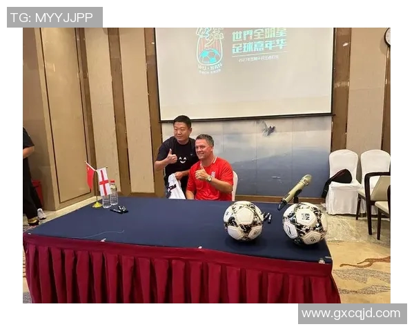 2023年男童足球明星最新排名揭晓小球员们的成长与未来展望