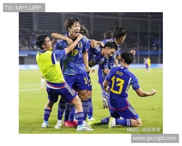 中国与日本足球精彩对决录像下载链接分享及观看指南