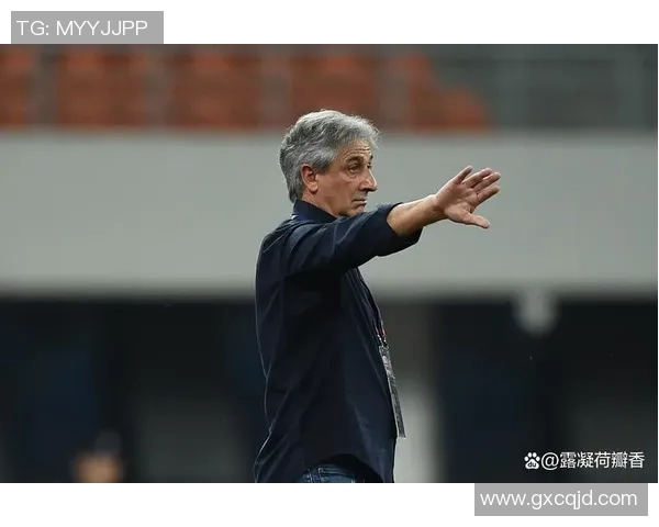 中国足球明星中谁最懂足球的魅力与战术解析