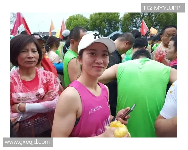 乌拉圭足球明星大帅哥的传奇人生与赛场风采揭秘